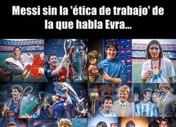 Enlace a Que tal si lo intentara...