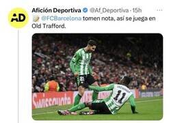 Enlace a A que no es tan facil