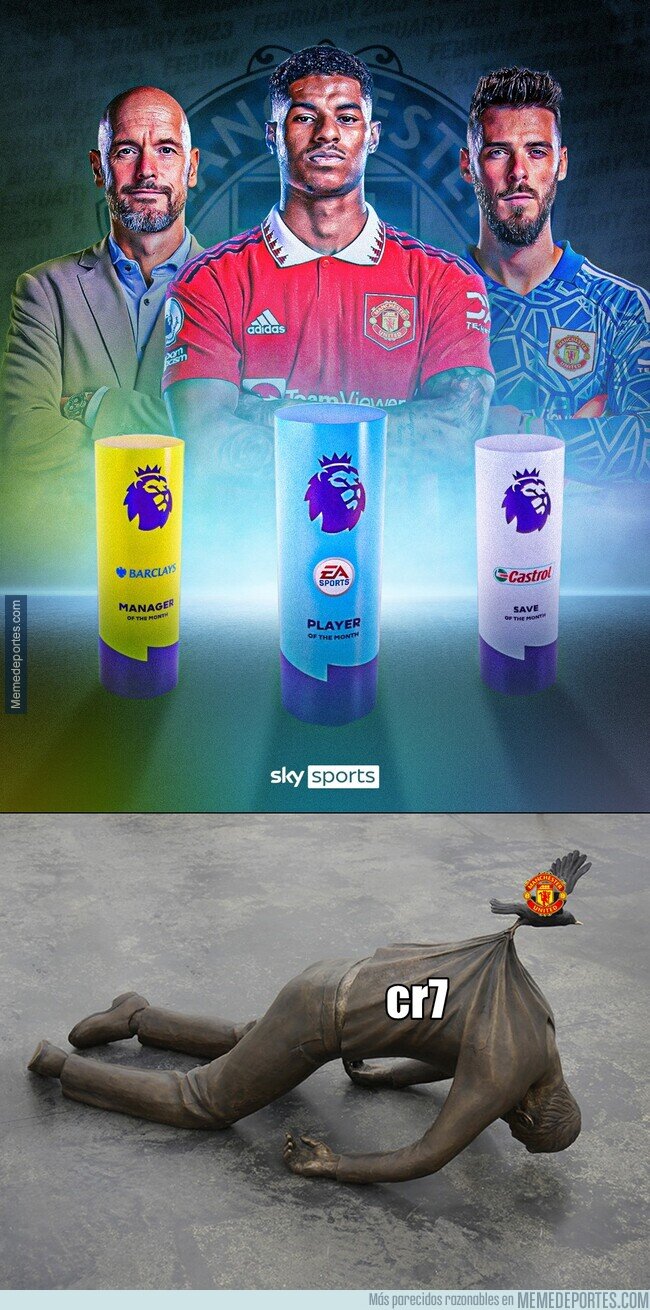 1183417 - El lastre de Madeira