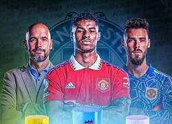 Enlace a El lastre de Madeira