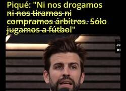 Enlace a En la quiniela lleva dos de tres