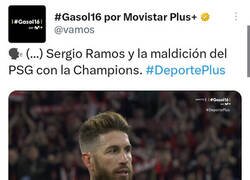 Enlace a Pssss, capital de Francia