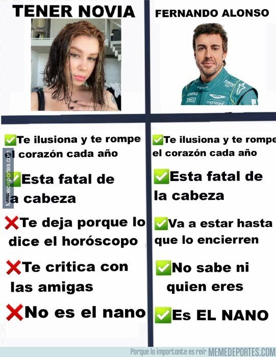 1183465 - No tengo dudas