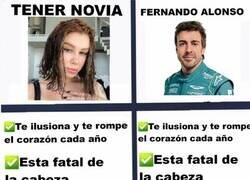 Enlace a No tengo dudas