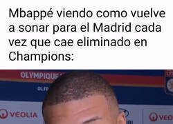 Enlace a Todos los años pasa lo mismo