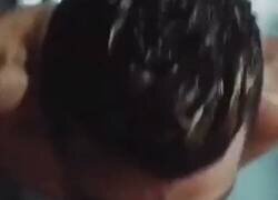 Enlace a El resumen de lo que dijo Evra en un vídeo