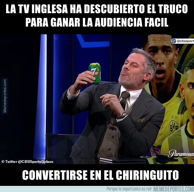 1183497 - Muy triste lo frecuente que se está volviendo esto.