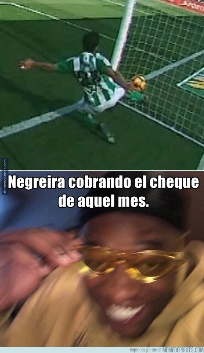 1183501 - Los negociazos de Bartomeu