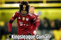 Enlace a La tontería del día