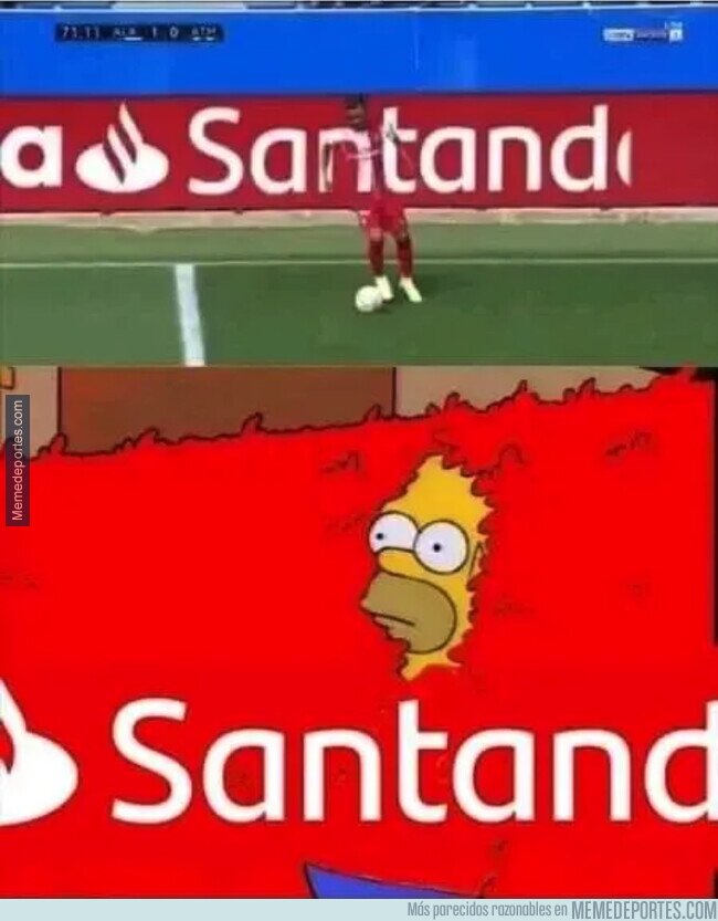 1183524 - Todavía no supero este camuflaje