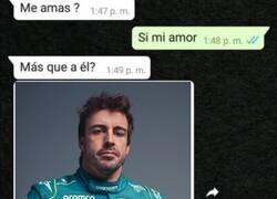 Enlace a Entiende tu lugar