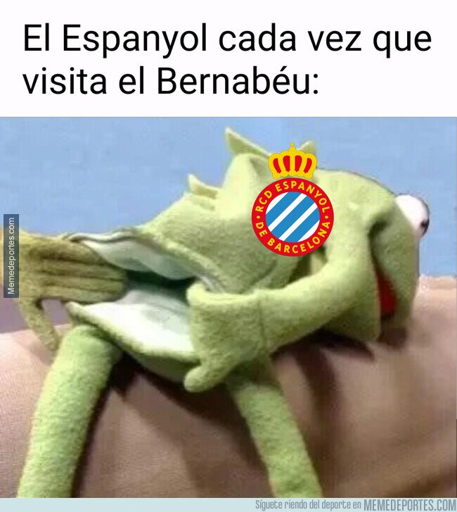 1183531 - 28 años sin conocer la victoria