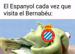 Enlace a 28 años sin conocer la victoria