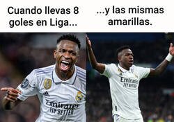 Enlace a El curioso dato de Vini