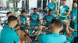 Enlace a Incluso jugando cartas Hazard es suplente