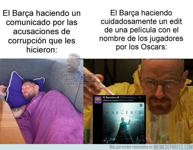 1183548 - ¿No van a decir nada?