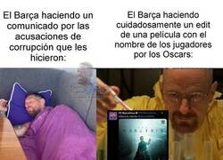 Enlace a ¿No van a decir nada?