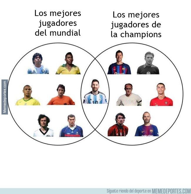 1183552 - No entiendo como esto todavía es debate.