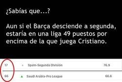 Enlace a Que deporte tan hermoso