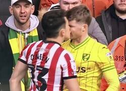 Enlace a Horario para toda la familia