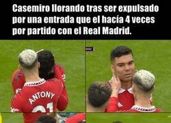 Enlace a Esto de alguna forma también es culpa de Negreira.