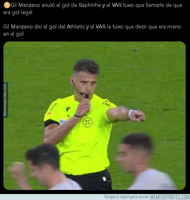 1183598 - Típico de Gil Manzano