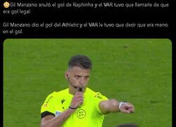 Enlace a Típico de Gil Manzano