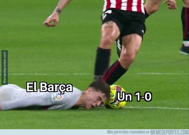 1183600 - De cabeza a por ese resultado