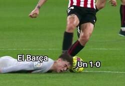 Enlace a De cabeza a por ese resultado