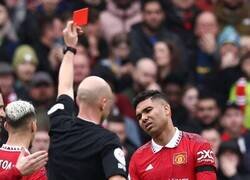 Enlace a Ahora sí que ve las tarjetas