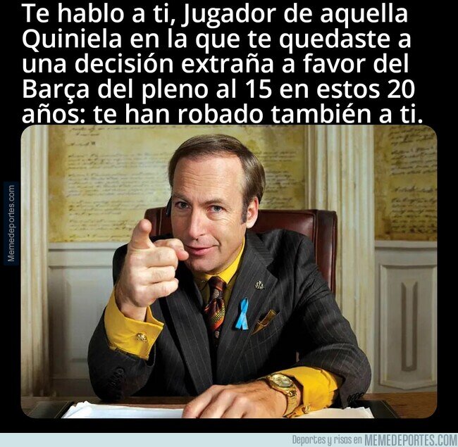 1183618 - Better Call Saul