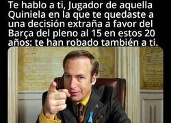 Enlace a Better Call Saul