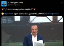 Enlace a Aprendamos anatomía con Xusep