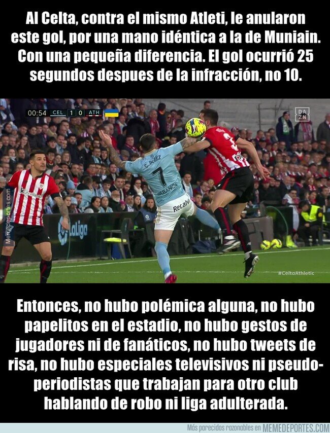 1183624 - Los resultados de una campaña bien hecha