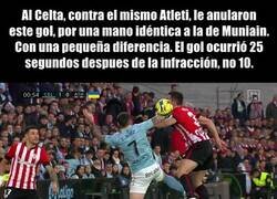 Enlace a Los resultados de una campaña bien hecha