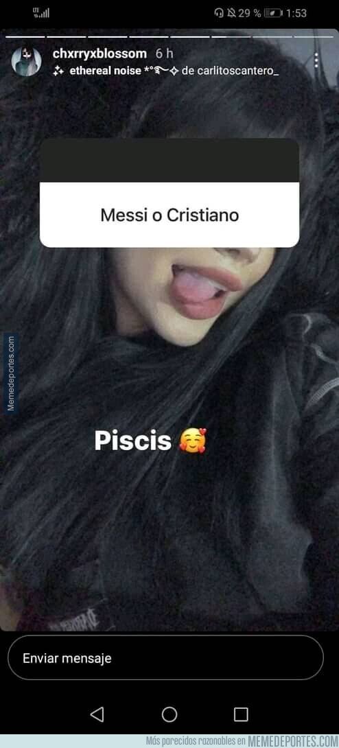 1183630 - Odio las redes sociales