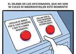 Enlace a El gran dilema