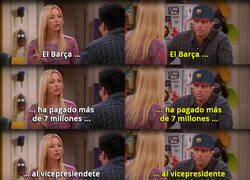 Enlace a Hay cosas que no cambiarán nunca