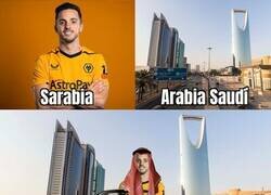 Enlace a La tontería del día