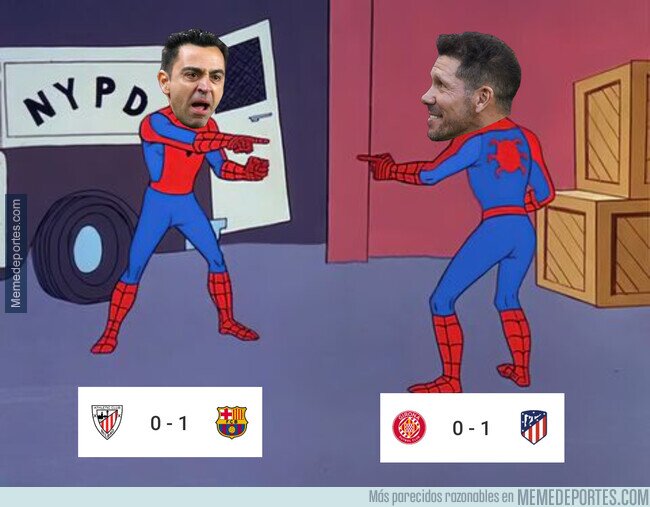 1183673 - Maestros del 1-0