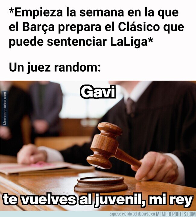 1183680 - Ya empiezan a desestabilizar