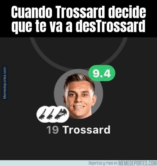 1183681 - Increíble nivel el del belga del Arsenal