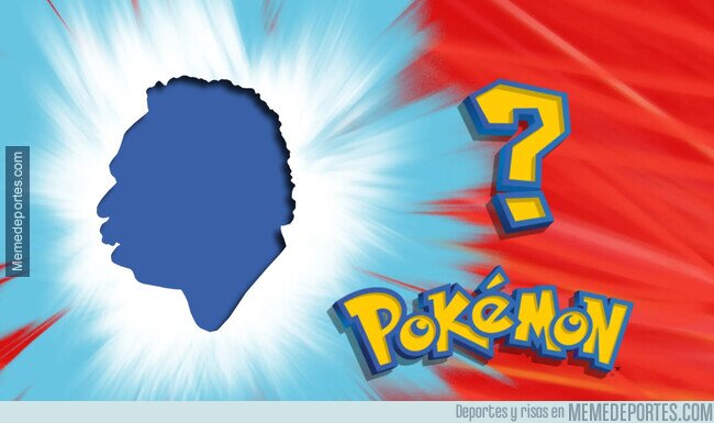 1183696 - A completar la Pokédex