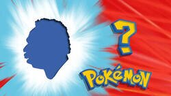 Enlace a A completar la Pokédex