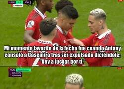 Enlace a Solo promesas