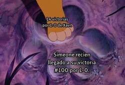 Enlace a El largo camino del Unocerismo