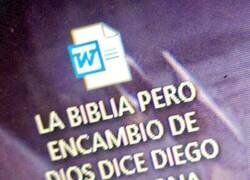 Enlace a Lectura obligatoria