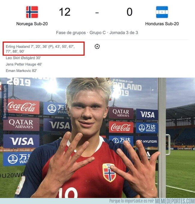 1183733 - Y un día todo cambió