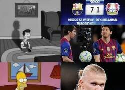 Enlace a Buenos recuerdos