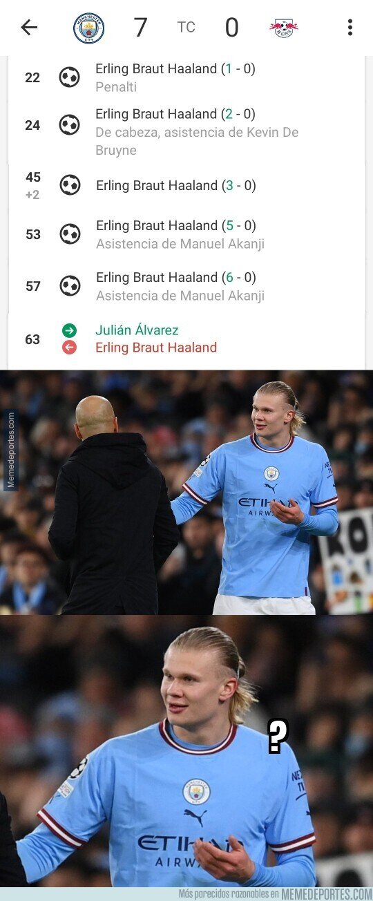 1183746 - ¿Por qué me cambias, Pep?